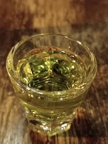 Absinth