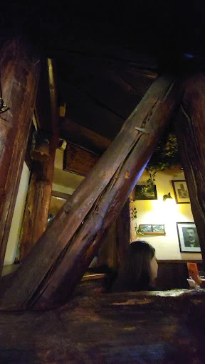 Erlebnis Restaurant Bar Sockenschuss Südstadt - Karlsruhe photo 8